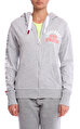 Superdry Sweatshirt