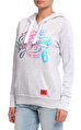 Superdry Sweatshirt