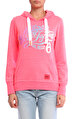 Superdry Sweatshirt