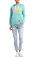 Superdry Sweatshirt