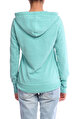 Superdry Sweatshirt