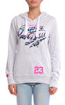 Superdry Sweatshirt