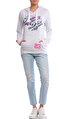 Superdry Sweatshirt