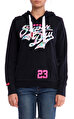 Superdry Sweatshirt