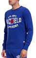 Superdry Sweatshirt