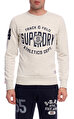 Superdry Sweatshirt