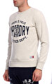 Superdry Sweatshirt