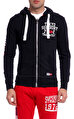 Superdry Sweatshirt