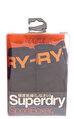 Superdry Boxer Set