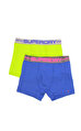 Superdry Boxer Set