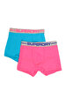 Superdry Boxer Set