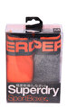 Superdry Boxer Set