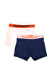 Superdry Boxer Set