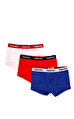 Superdry Boxer Set