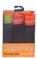 Superdry Boxer Set