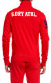 Superdry Sweatshirt