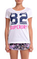 Superdry T-Shirt