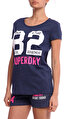 Superdry T-Shirt