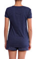 Superdry T-Shirt