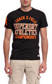 Superdry T-Shirt