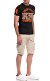 Superdry T-Shirt