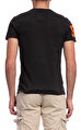 Superdry T-Shirt