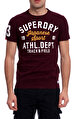 Superdry T-Shirt