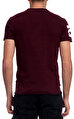 Superdry T-Shirt