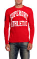 Superdry Bluz