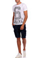 Superdry T-Shirt