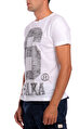 Superdry T-Shirt