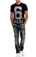 Superdry T-Shirt