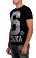 Superdry T-Shirt