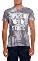 Superdry T-Shirt