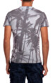 Superdry T-Shirt