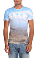 Superdry T-Shirt