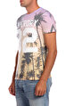 Superdry T-Shirt