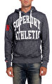 Superdry Sweatshirt