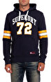 Superdry Sweatshirt