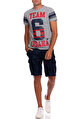 Superdry T-Shirt