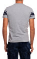 Superdry T-Shirt