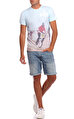 Superdry T-Shirt