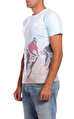 Superdry T-Shirt