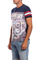 Superdry T-Shirt