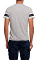 Superdry T-Shirt