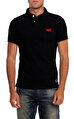 Superdry Polo T-Shirt