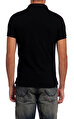 Superdry Polo T-Shirt