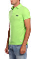 Superdry Polo T-Shirt