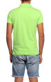 Superdry Polo T-Shirt