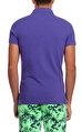 Superdry Polo T-Shirt